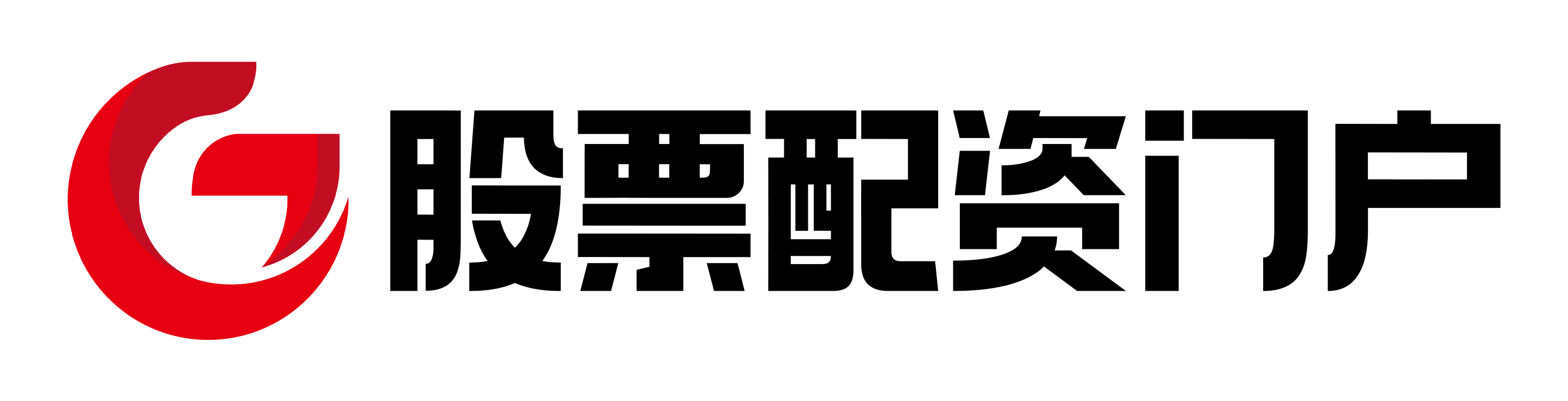 永盛金领