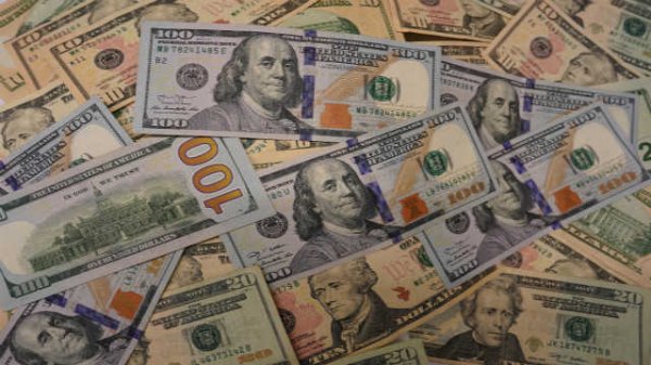 配资系统开发 世界黄金协会：近43%央行计划在未来一年内增加黄金储备